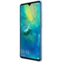 Nillkin Nature Series TPU case for Huawei Mate 20 order from official NILLKIN store